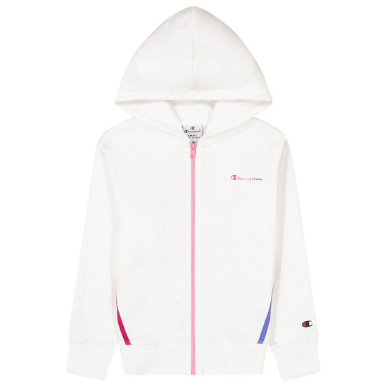 Champion Παιδική ζακέτα